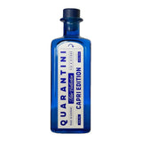 Quarantini - Capri Edition - Blue Collection – 0,5l