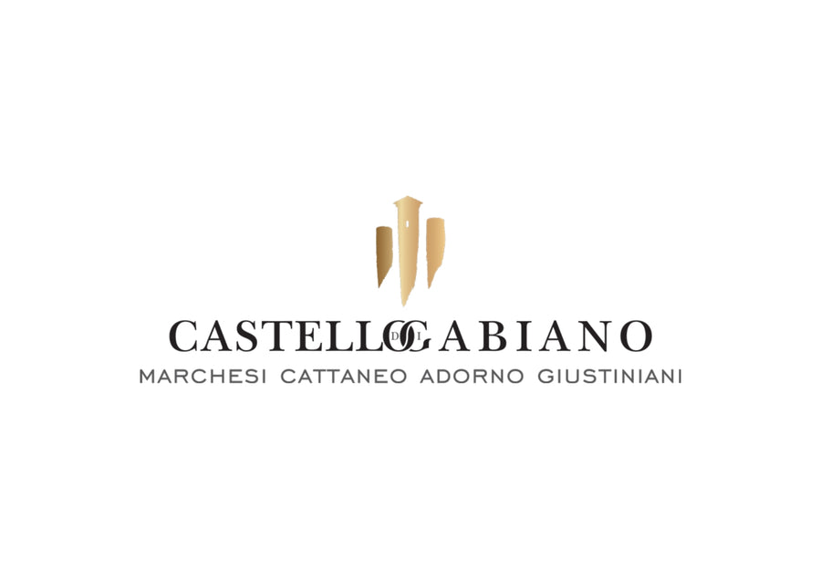 Casello di Gabiano 