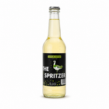 2025 Scheiblhofer Spritzer 0,33l