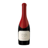 2021 Belle Gloss: Pinot Noir Clark & Telephone