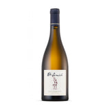 2019 Edi Simcic Fojana Chardonnay