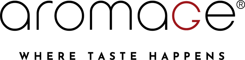 Diabild
