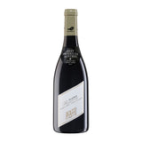 2024 Pfaffl EXCELLENT Reserve