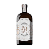 Ginheimer Gin 0,5l