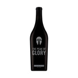 2024 Scheiblhofer The Peak of Glory Qualitätswein