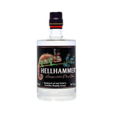 Hellhammer Gin 0,5l