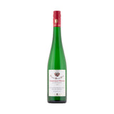 2021 Domdechant Werner Hochheimer Riesling Sekt Brut Flaschengärung