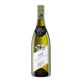 2025 Pfaffl HUND Grüner Veltliner Weinviertel DAC Reserve