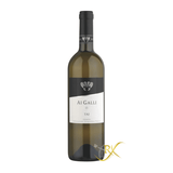 2024 Al Galli Pinot Grigio