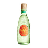 Big Kahuna Gin 0,7l