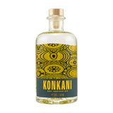 Konkani Gin 0,5l