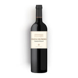 2022 Château des Moines Prestige: Lalande Pomerol