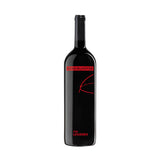 2023 Scheiblhofer The Legends Qualitätswein