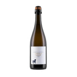 2025 Korrell Johanneshof Little Lion Zero (alkoholfrei)
