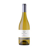 2021 Santa Loreto Reserva Chardonnay