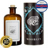 Moor Gin