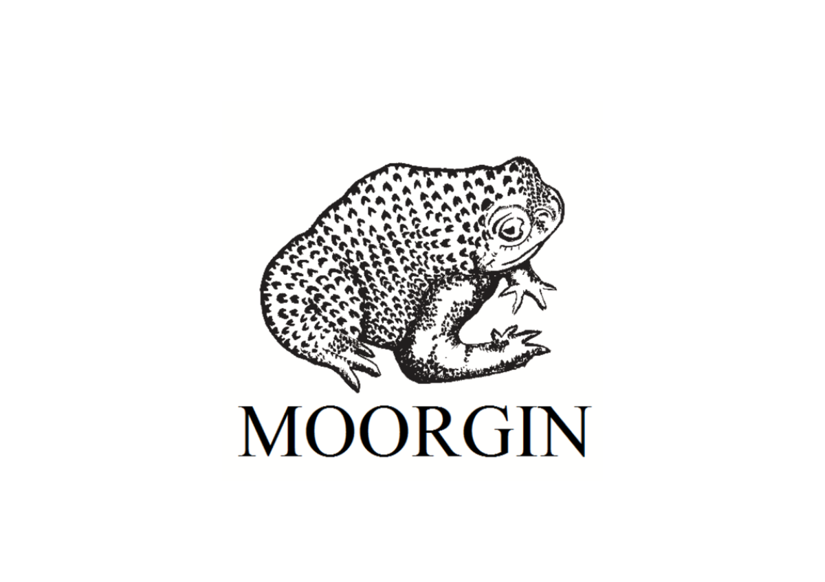 Moor Gin & More
