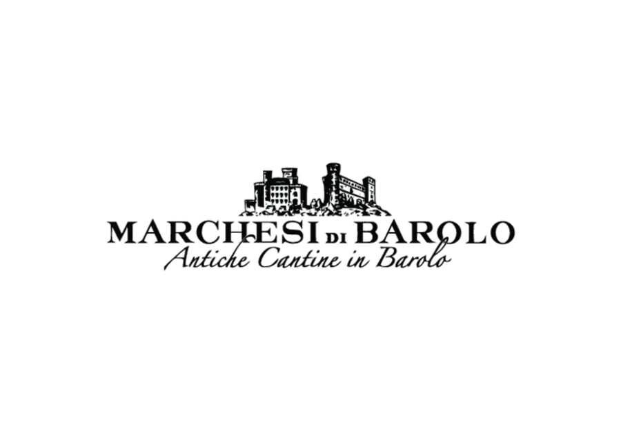 Marchesi di Barolo