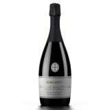 2022 Meneghetti Blanc de Blancs