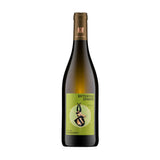 2023 Battenfeld Spanier Mölsheim Chardonnay