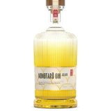 Momotaro Gin 0,5l