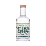 Hausberg No. 1 Gin 0,7l