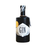 Naturbursche Gin 0,5l