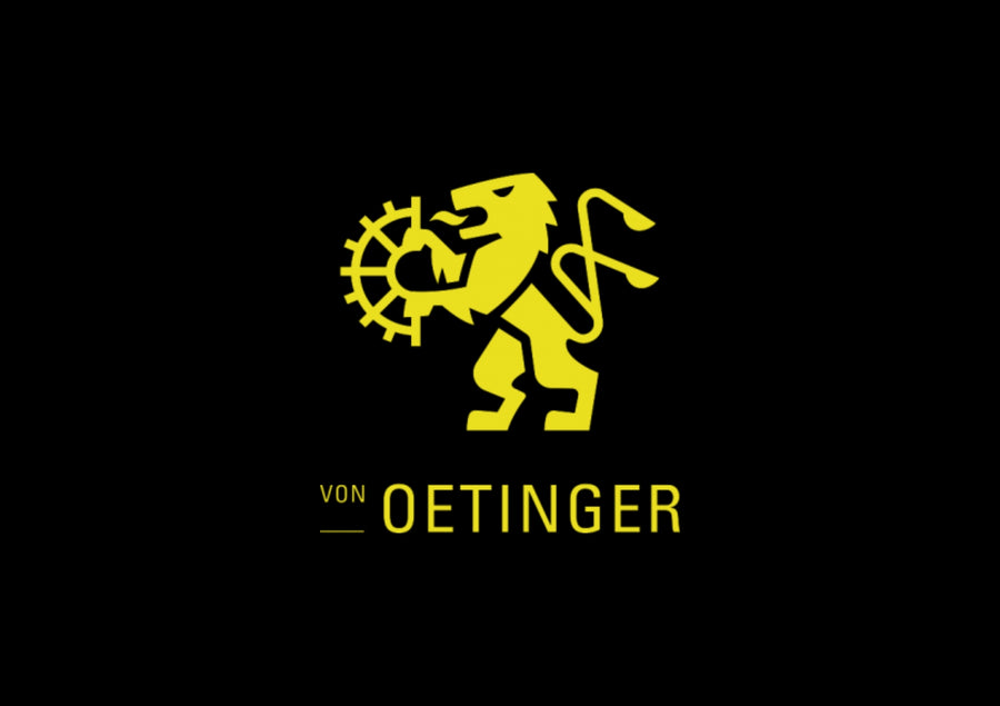 Von Oetinger