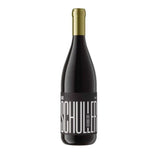2022 Markus Schuller Ostarrichi Cuvée Große Reserve