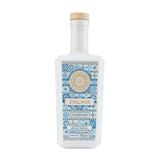 Palma Gin 0,7l