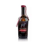Windspiel Kampot Pfeffer 0,5l