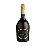 Al Galli Prosecco DOC Extra Dry