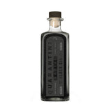 Quarantini - Black Gin – 0,5l