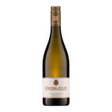 2025 Kühling-Gillot Chardonnay
