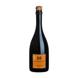 Balthasar Ress Riesling Sekt Brut