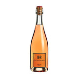 Balthasar Ress Pinot Noir Rosé Sekt Brut