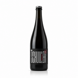 2025 Markus Schuller Verjus-Quitte-Sparkling