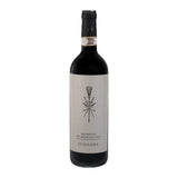 2020 Scopone Brunello Di Montalcino