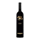 2024 Scheiblhofer Syrah Qualitätswein