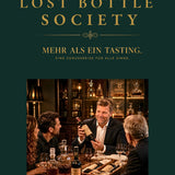 Raritäten Tasting Event