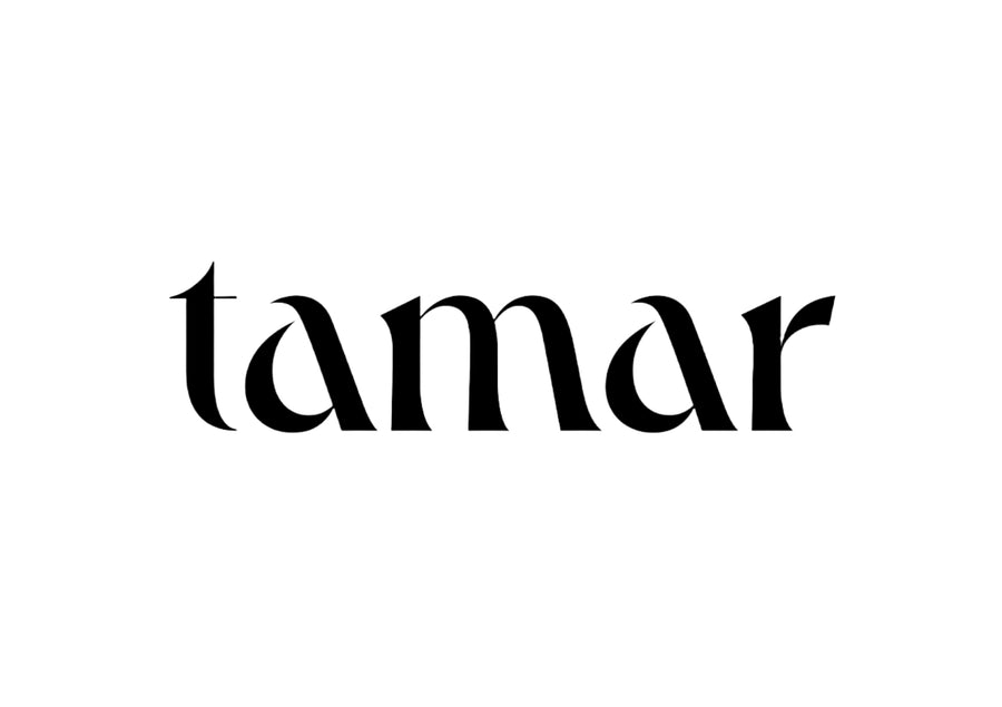 Tamar Gin