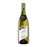 2025 Pfaffl TERROIR Sauvignon Blanc