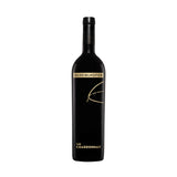 2024 Scheiblhofer The Chardonnay