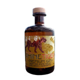 Rhinetiger Gin 0,5l