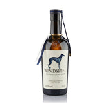 Windspiel Gin 0,5l