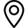 Diabild