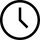 Diabild
