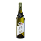 2025 Pfaffl ZEISEN Grüner Veltliner Weinviertel DAC