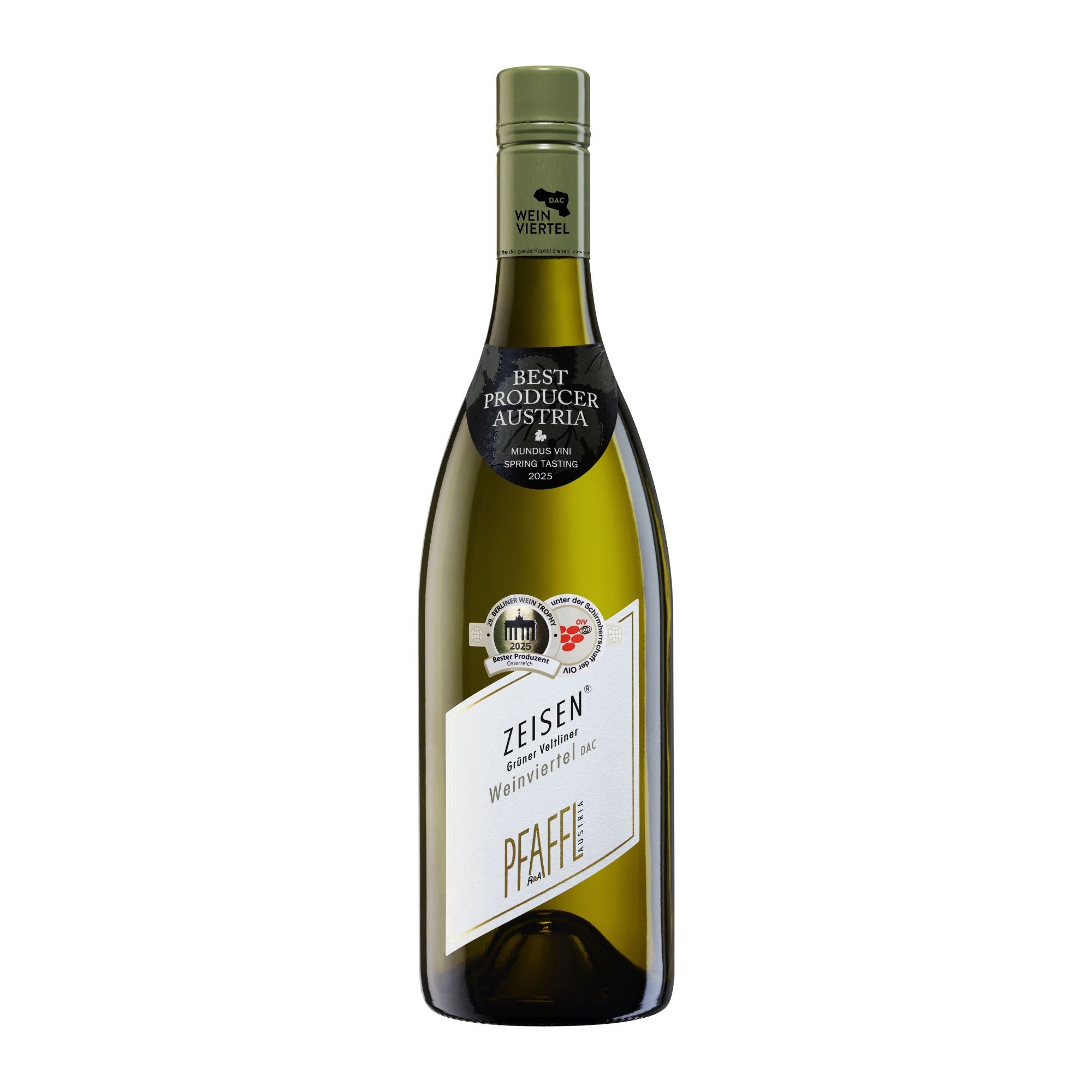 Diabild