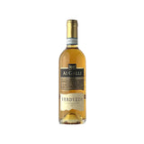 2023 Al Galli Verduzzo Passito